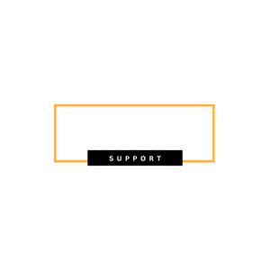 Black and White Modern Streetwear Sport Logo (2).png