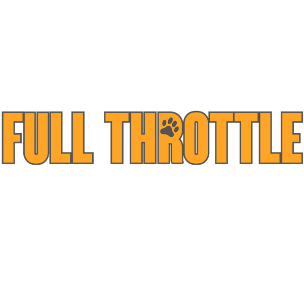 Out And About (1).png