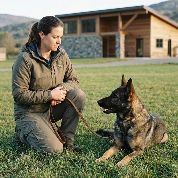 Four Benefits of a Professional Dog Trainer BB Image 2.jpg