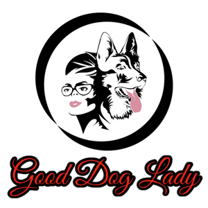 Untitled design (12).png