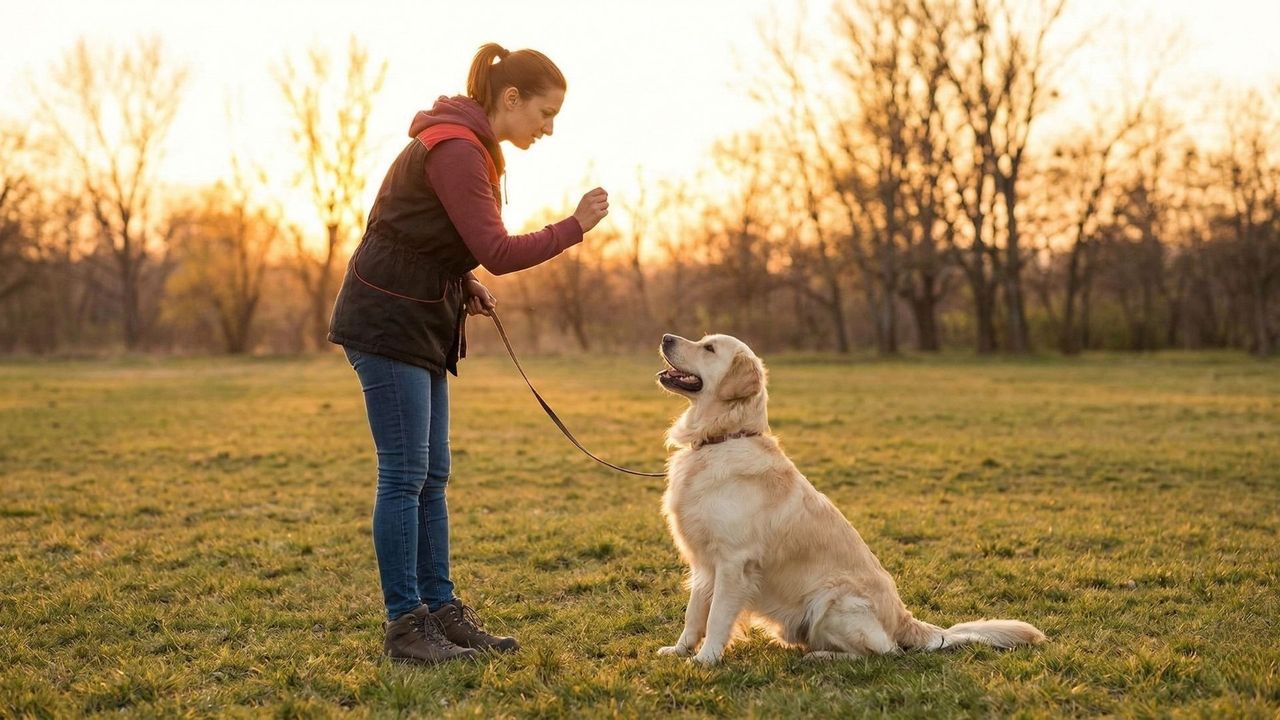 What To Look For In A Qualified Boarding and Training Professional - Hero.jpg