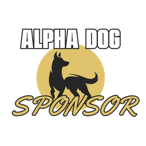 Green and Blue Illustrative Dog Training Logo (1).png