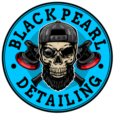 Black Pearl (1).png