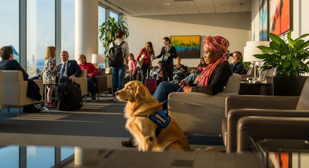 servicedogfeatured.jpg