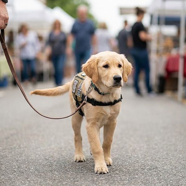 Understanding How Service Dogs Learn BB Image 2.jpg