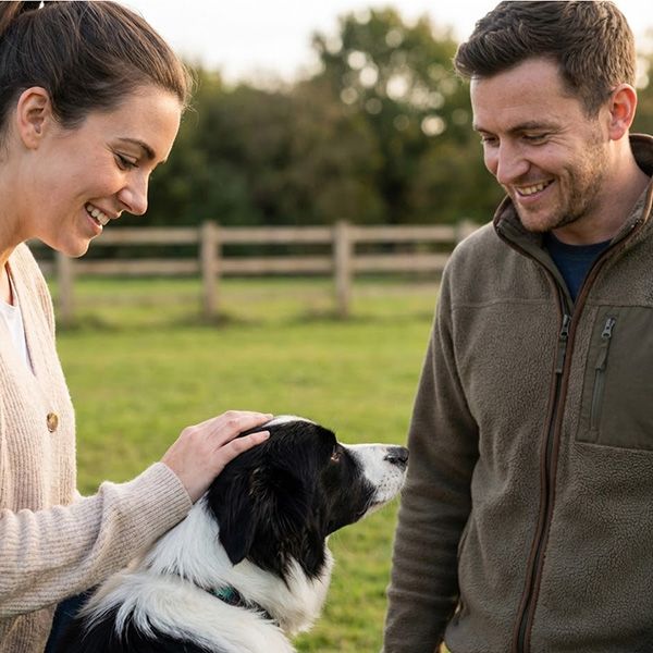 Four Benefits of a Professional Dog Trainer BB Image 3.jpg