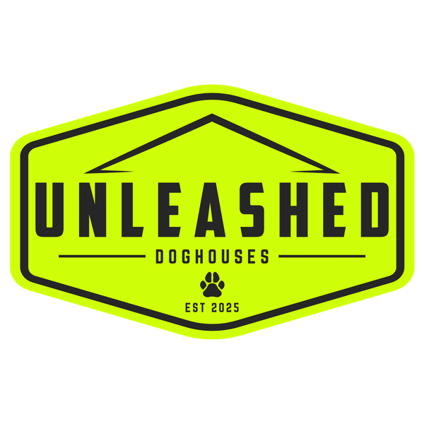 Unleashed Dog Houses  (1).png