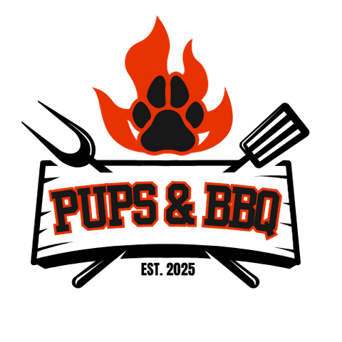 pups and BBQ.png