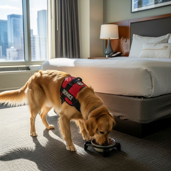Helping Your Service Dog Adjust to New Places2.jpg