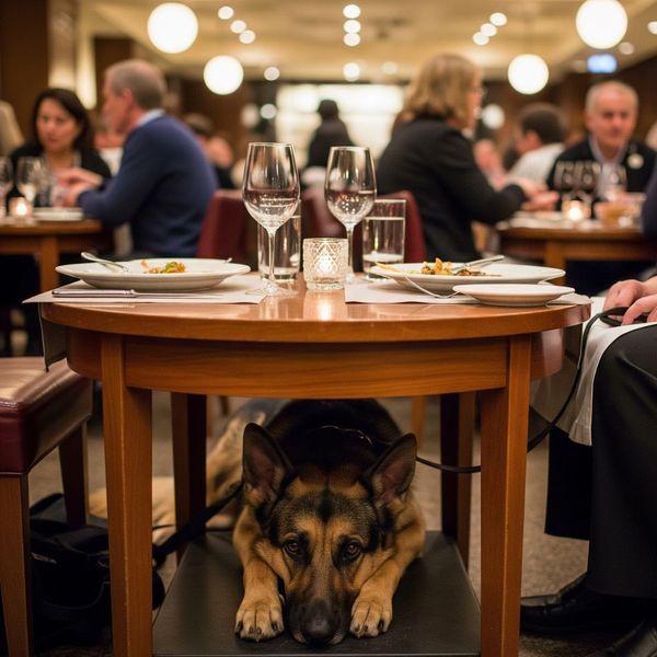The Preparing Your Service Dog for Public Access3 to Partnership3.jpg