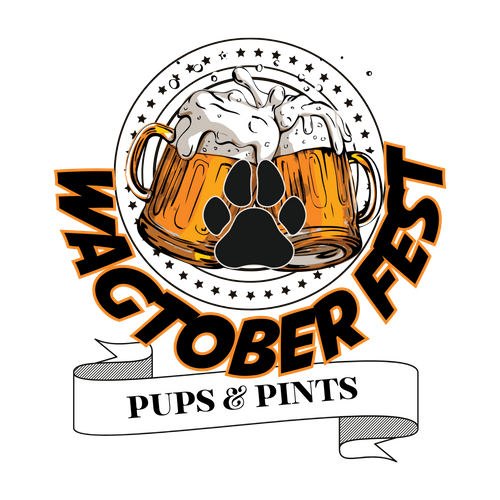 Wagtober fest.png