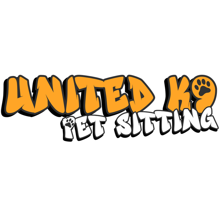 UNITED K9 sitting .png