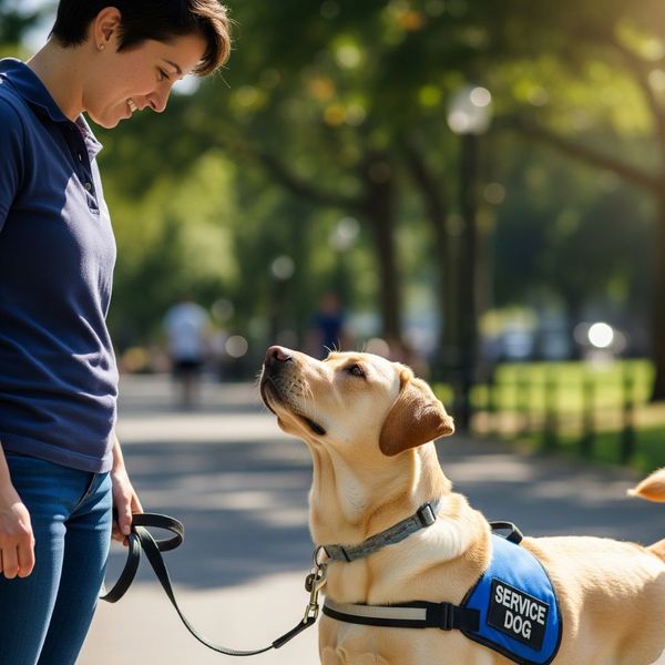 Preparing Your Service Dog for Public Access4.jpg