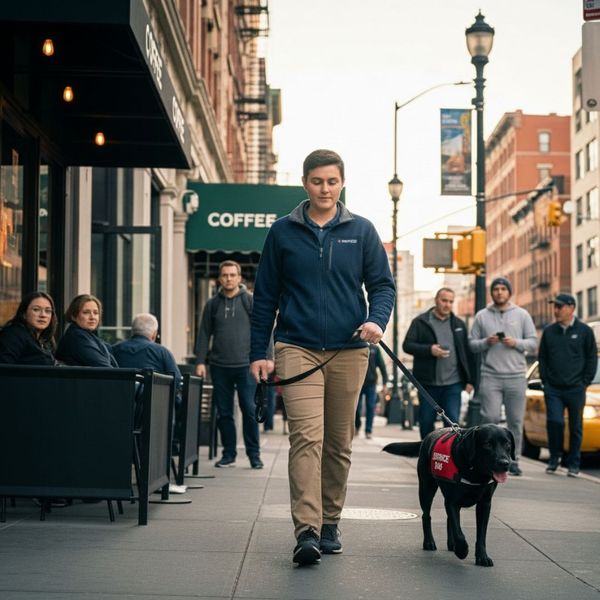 Preparing Your Service Dog for Public Access2.jpg