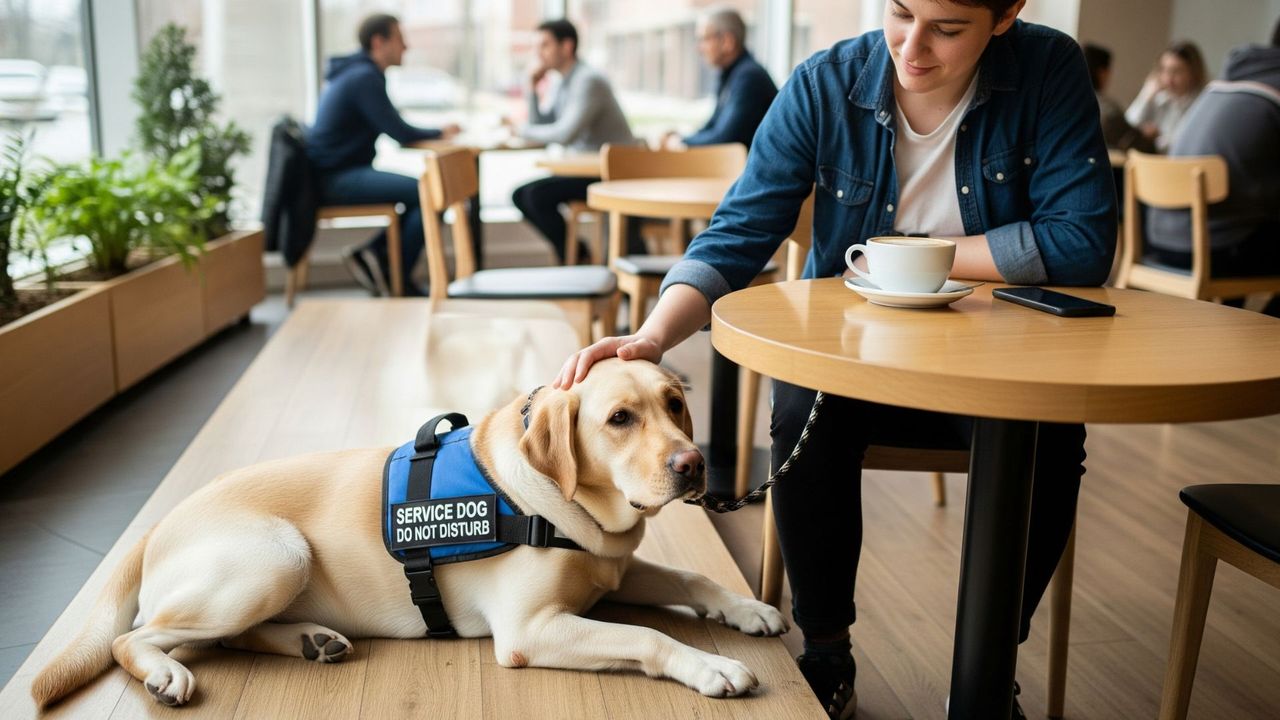 Preparing Your Service Dog for Public Access.jpg