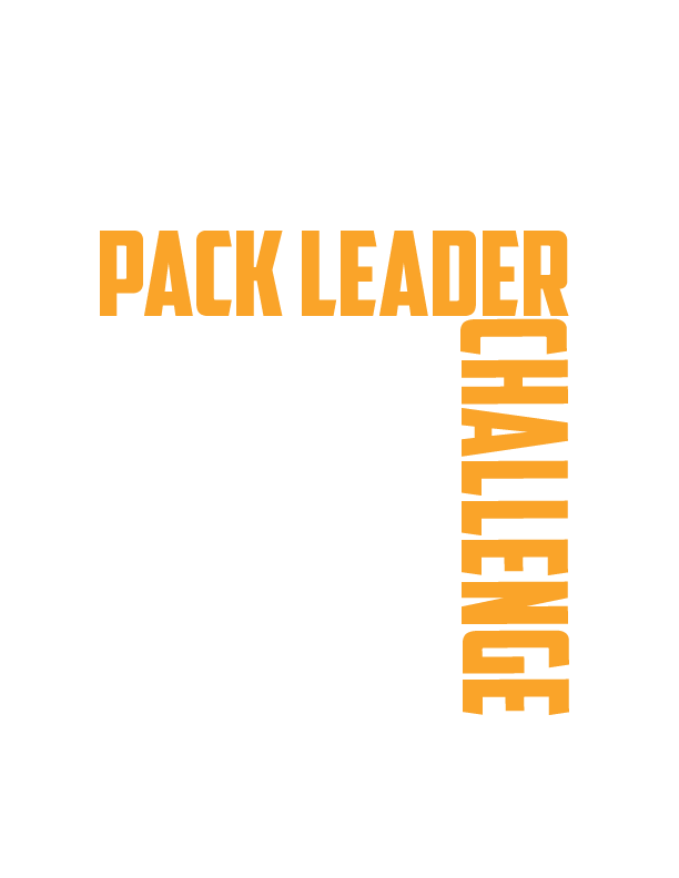 90 Leader-01.png