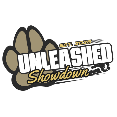 Unleashed Showdown .png