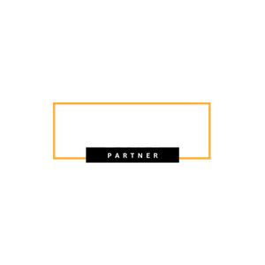 Black and White Modern Streetwear Sport Logo.png
