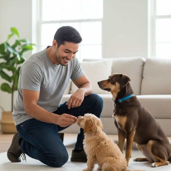 Understanding the Difference Between Private and Group Dog Training 1.jpg