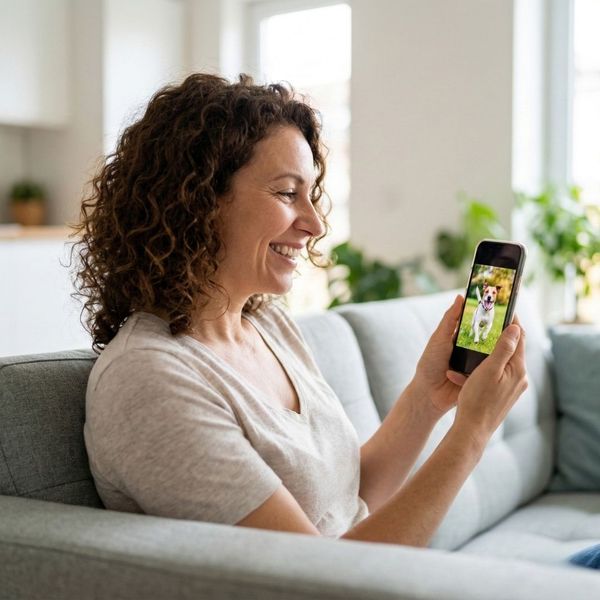 What To Look For In A Qualified Boarding and Training Professional - 2.jpg