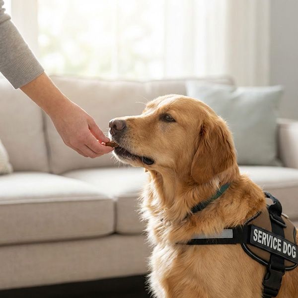 Understanding How Service Dogs Learn BB Image 1.jpg