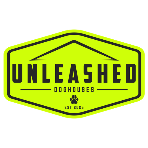 Unleashed Dog Houses  (1).png