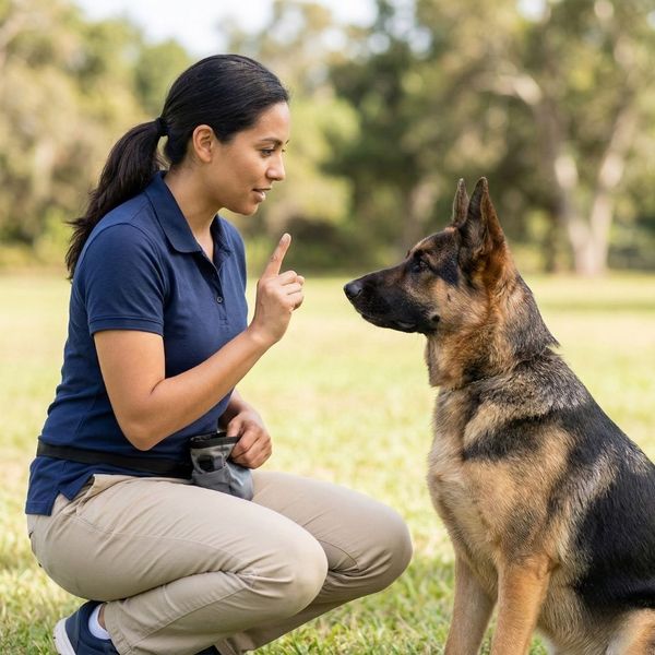 What To Look For In A Qualified Boarding and Training Professional - 1.jpg