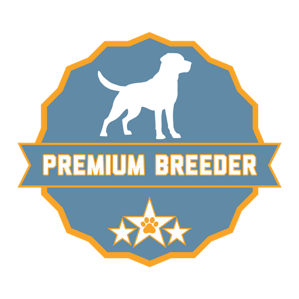 PREMIUM BREEDER Badge .png