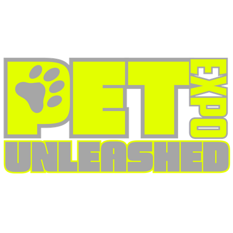 Pet Expo Unleashed  (10).png