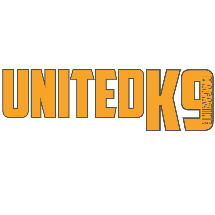 New United K9 Mag (1).png
