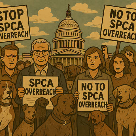 e97169ce-f8da-404b-a6b5-d630991627cc (1).png