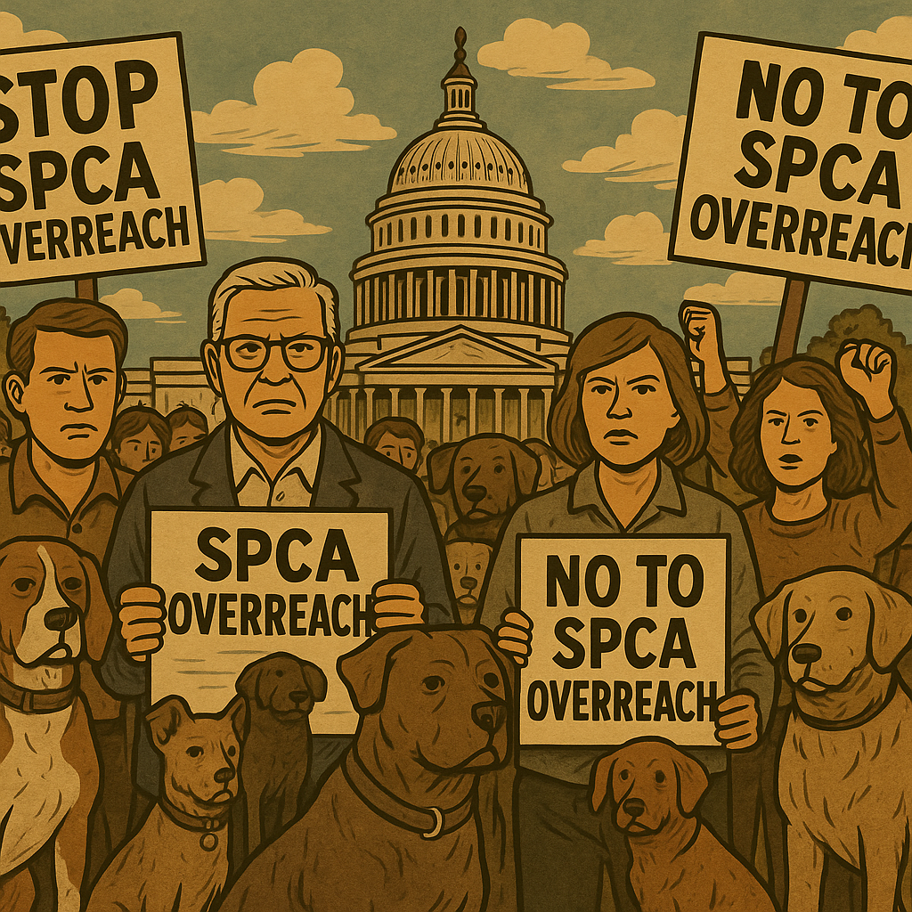 e97169ce-f8da-404b-a6b5-d630991627cc (1).png