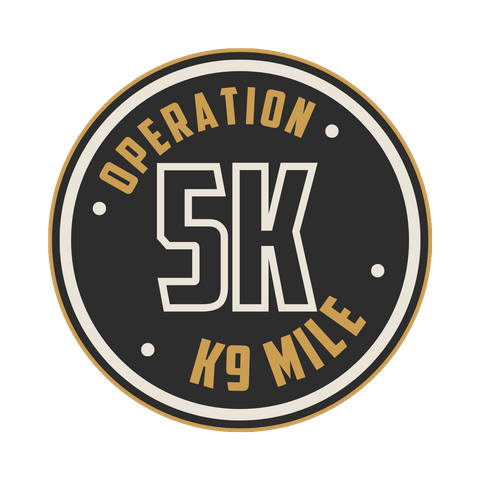 Operation K9 Mile.png