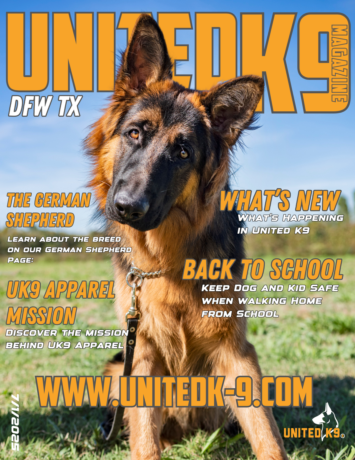What%E2%80%99s Happening in United K9.png