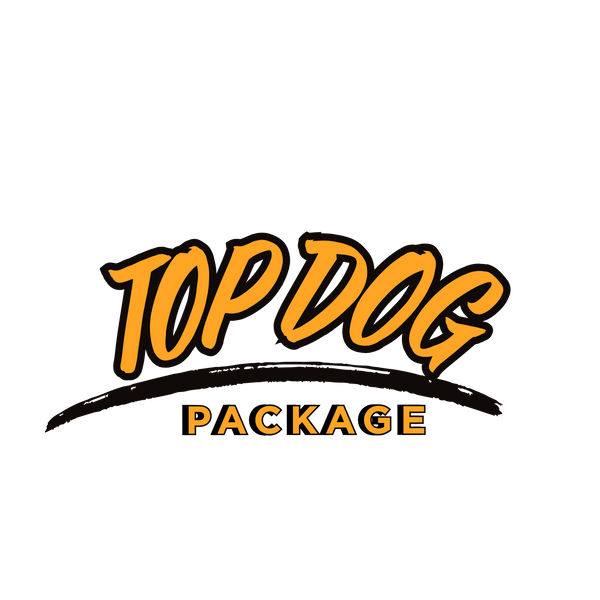 top dog (1).png