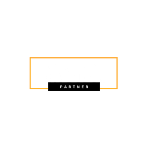 Black and White Modern Streetwear Sport Logo (1).png