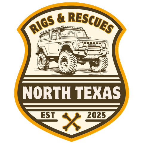Rigs and Rescues.png