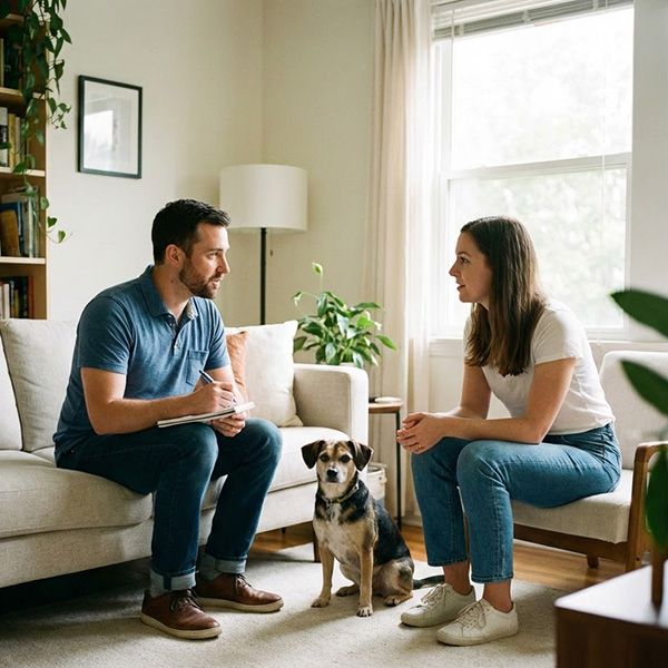 Four Benefits of a Professional Dog Trainer BB Image 1.jpg