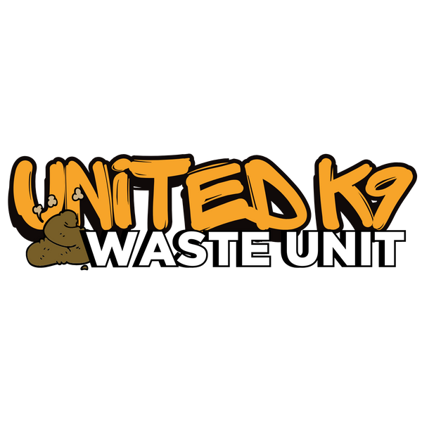 Waste Unit main.png