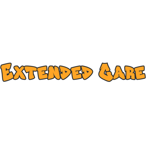 UNITED K9 sitting  (2).png