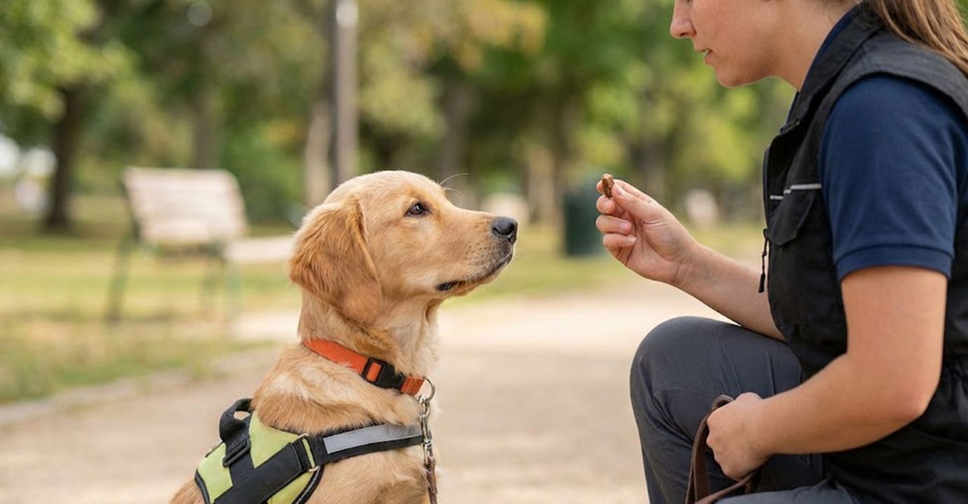 Understanding How Service Dogs Learn BB Featured Image.jpg