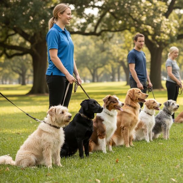 Understanding the Difference Between Private and Group Dog Training 3.jpg