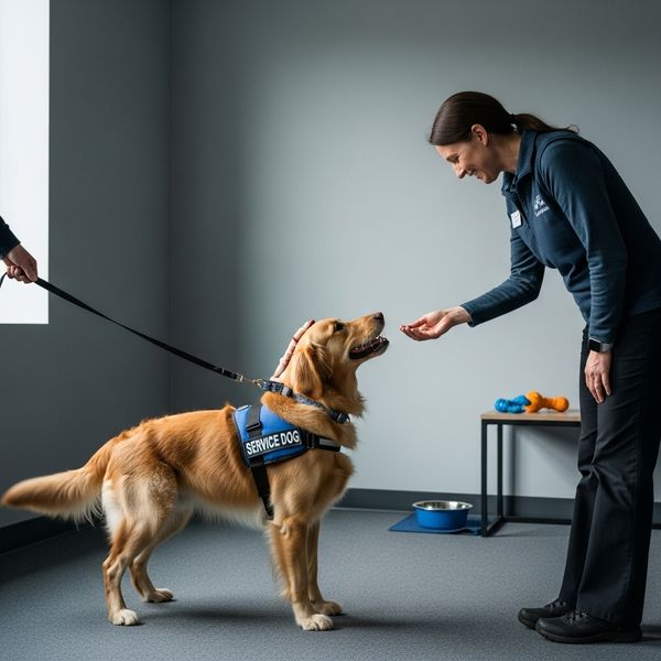 Helping Your Service Dog Adjust to New Places1.jpg