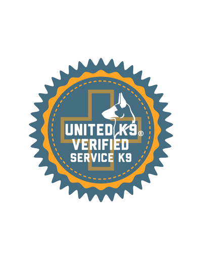 SD Verified (1).png