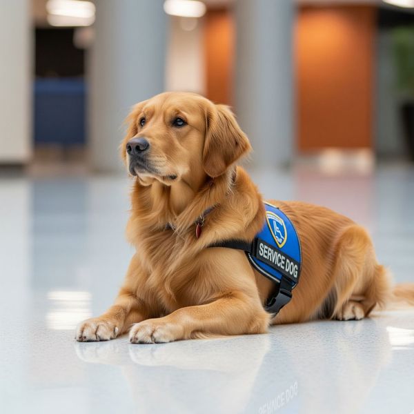 Preparing Your Service Dog for Public Access1.jpg