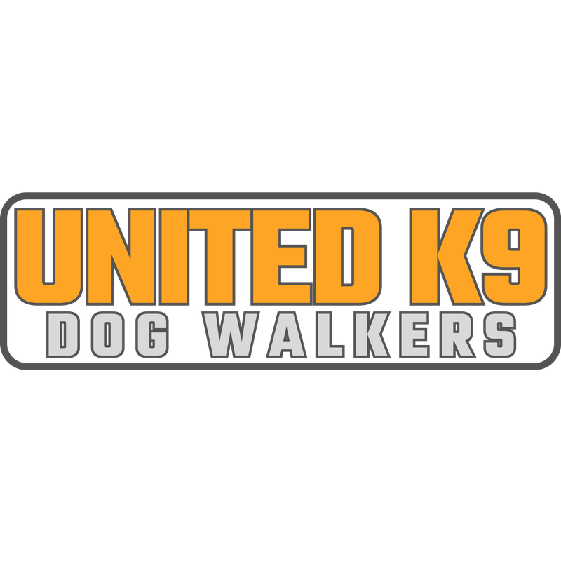 UNITED K9 (1).png