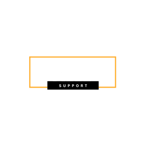 Black and White Modern Streetwear Sport Logo (3).png