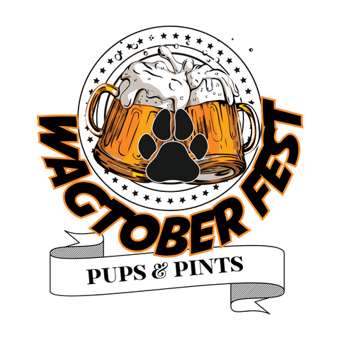 Wagtober fest.png