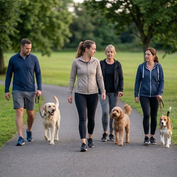 What To Look For In A Qualified Boarding and Training Professional - 3.jpg