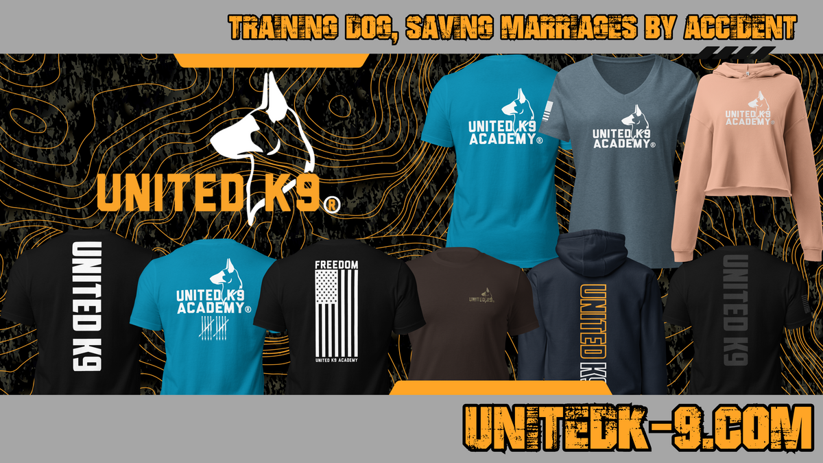 Banner UNITED K9.png